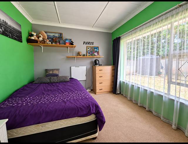 3 BEDROOM HOUSE FOR SALE IN ARCON PARK